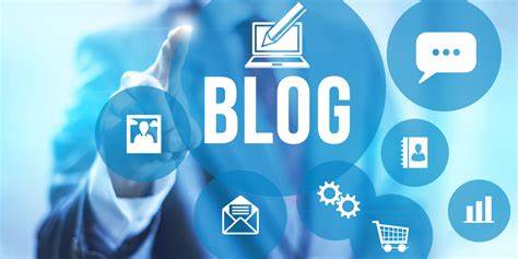 Best Font for Design